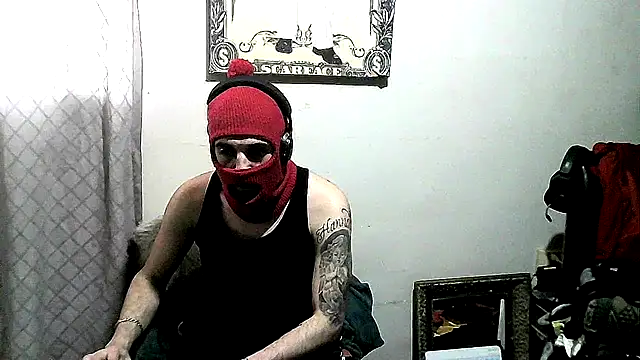 Snapshot of oliverfrommexico chatting on 30, 1, 2025 oliverfrommexico online show from 30, 1, 2025