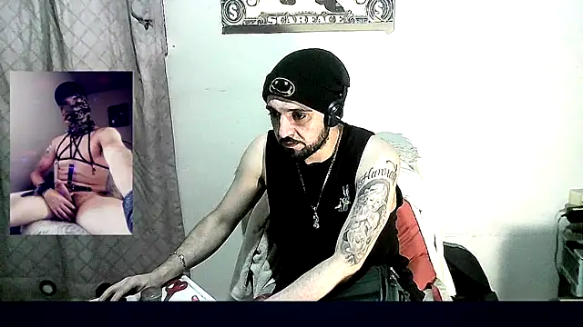 Snapshot of oliverfrommexico chatting on 6, 2, 2025 oliverfrommexico online show from 6, 2, 2025