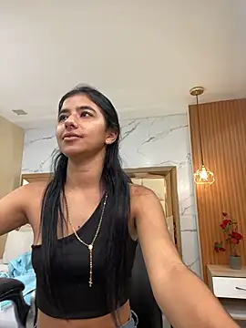 eva roseee online show from 7, 2, 2026