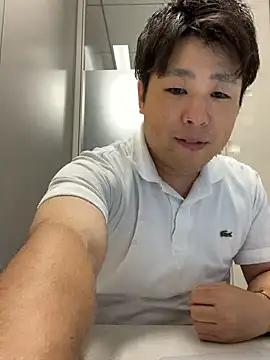 Nobu 469 online show from 16, 9, 2025