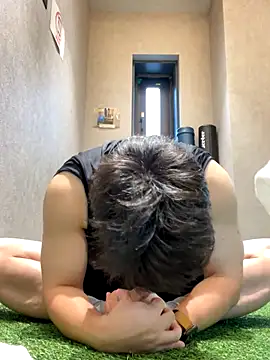 Nobu 469 online show from 28, 9, 2025