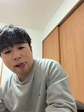 Nobu 469 online show from 17, 1, 2026