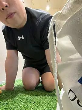 Nobu 469 online show from 29, 3, 2026