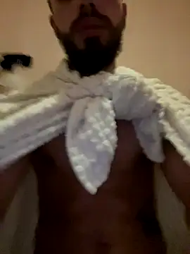 Snapshot of slavaa0019 chatting on 17, 11, 2025 slavaa0019 online show from 17, 11, 2025