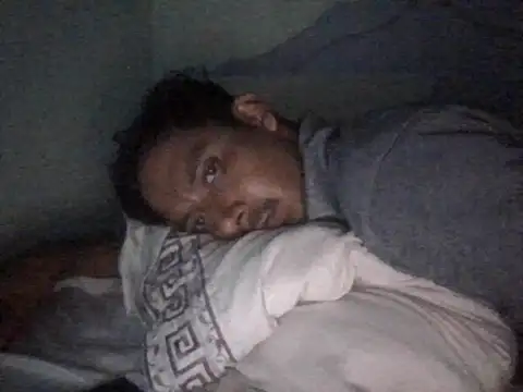 Snapshot of changoaviles chatting on 22, 9, 2025 changoaviles online show from 22, 9, 2025