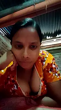 Olivia0879 online show from 3, 2, 2025