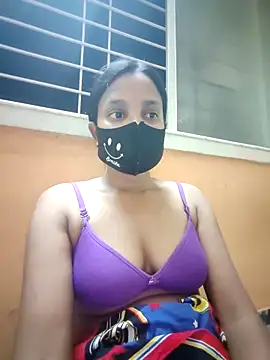 Olivia0879 online show from 18, 3, 2025