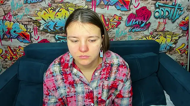 Jenny Jimmy online show from 2, 2, 2026