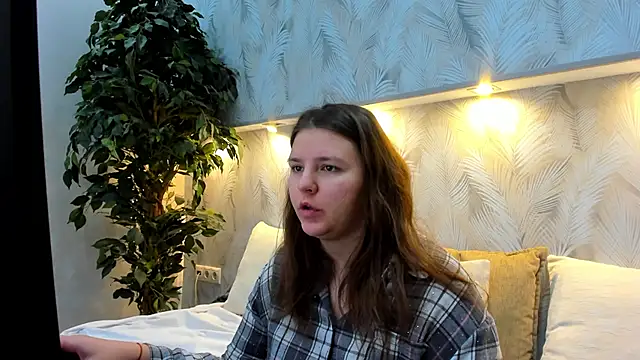 Jenny Jimmy online show from 7, 2, 2026