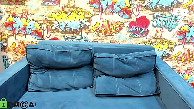 Jenny Jimmy online show from 25, 2, 2026