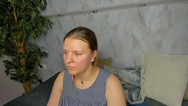 Jenny Jimmy online show from 2, 7, 2026