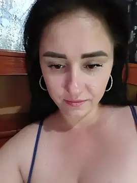 AddieAdams online show from 28, 6, 2026