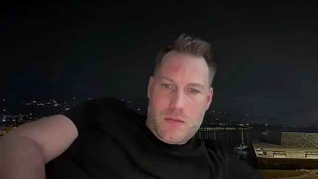 Snapshot of Christian87xxx chatting on 9, 2, 2025 Christian87xxx online show from 9, 2, 2025