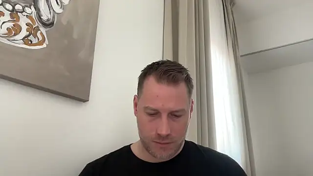 Christian87xxx online show from 12, 2, 2026