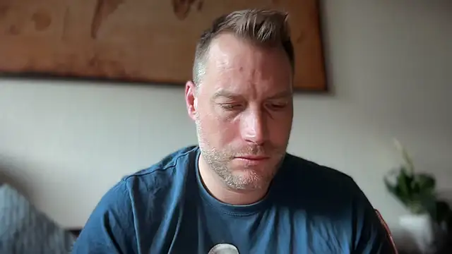 Christian87xxx online show from 5, 4, 2026