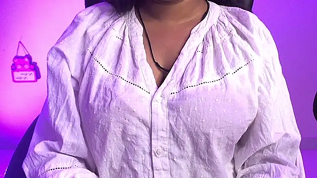 Kannu- online show from 13, 11, 2025