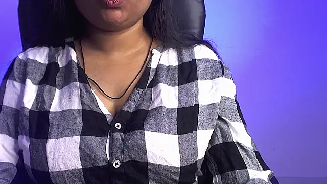 Kannu- online show from 21, 11, 2025