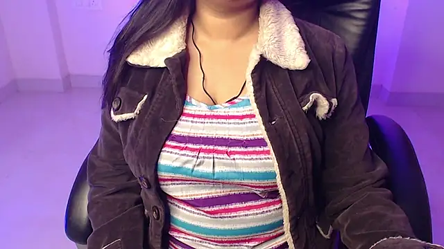 Kannu- online show from 29, 11, 2025