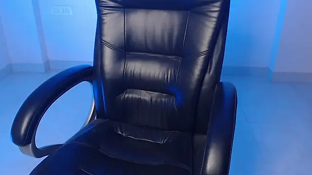 Kannu- online show from 2, 12, 2025