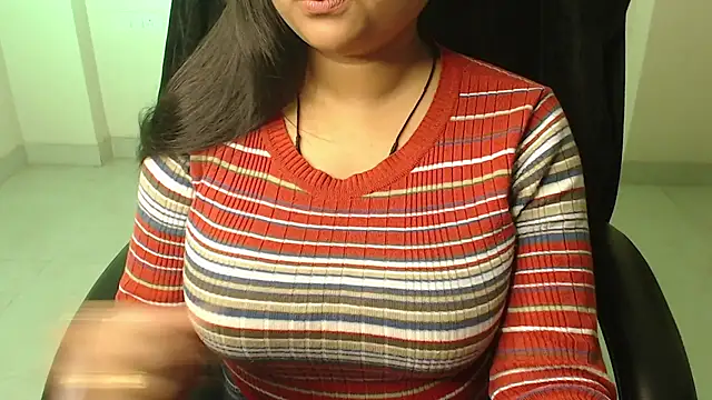 Kannu- online show from 20, 12, 2025