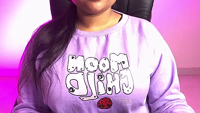 Kannu- online show from 7, 2, 2026