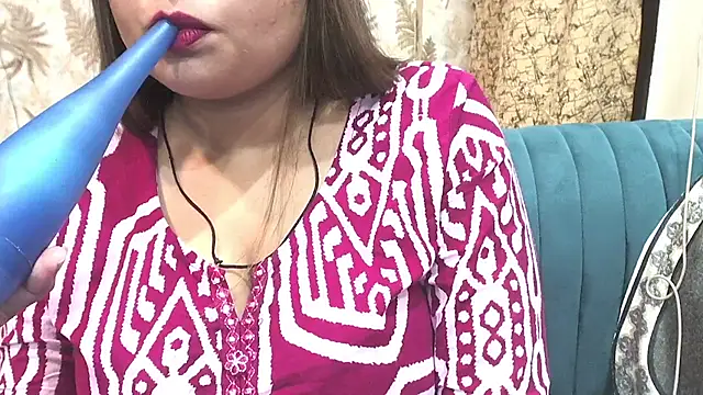 Snapshot of Kannu- chatting on 14, 7, 2026 Kannu- online show from 14, 7, 2026