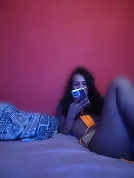 Dehtrans online show from 19, 3, 2026