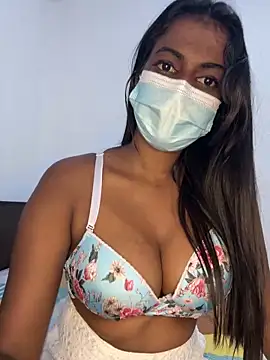 Snapshot of coffe_Girl_ chatting on 12, 3, 2025 coffe Girl online show from 12, 3, 2025