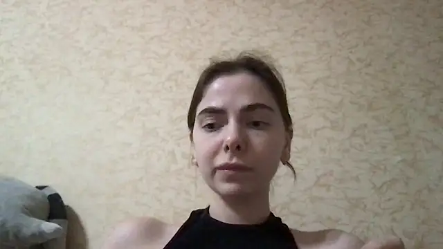 StormChristie online show from 19, 2, 2025