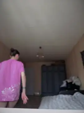 StormChristie online show from 28, 2, 2025