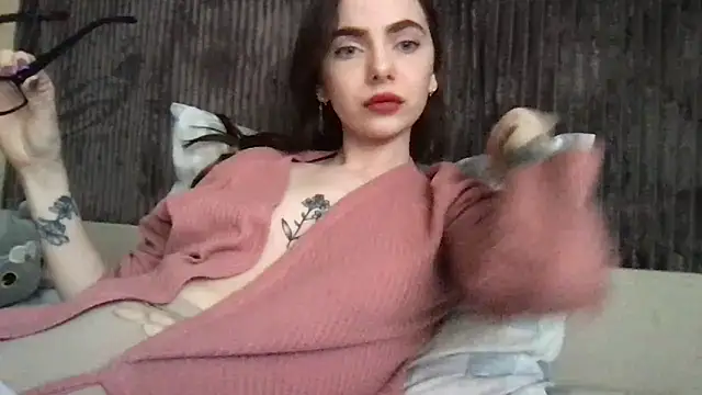 StormChristie online show from 1, 3, 2025