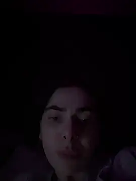 StormChristie online show from 6, 3, 2025