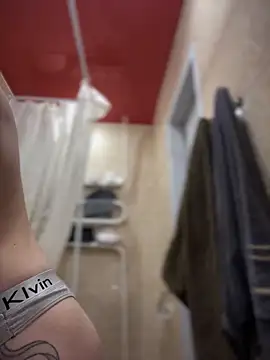 StormChristie online show from 8, 3, 2025