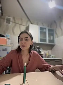 StormChristie online show from 9, 3, 2025