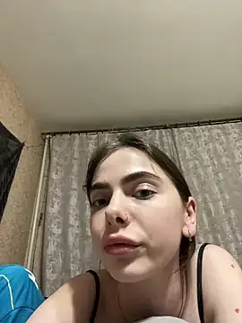 StormChristie online show from 13, 3, 2025