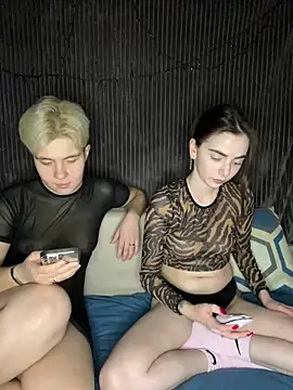 StormChristie online show from 18, 3, 2025