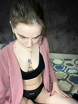 StormChristie online show from 20, 3, 2025