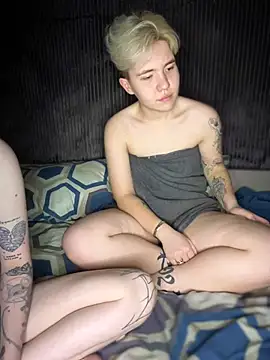 StormChristie online show from 23, 3, 2025