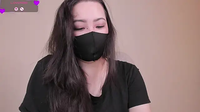 Belover nana online show from 12, 2, 2026