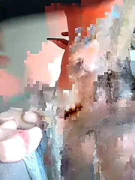 Snapshot of Mad1a chatting on 10, 1, 2026 Mad1a online show from 10, 1, 2026