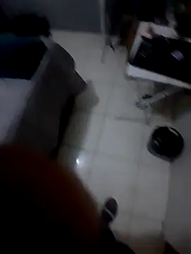 Snapshot of Mad1a chatting on 20, 2, 2026 Mad1a online show from 20, 2, 2026