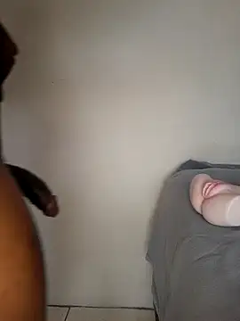 Snapshot of Mad1a chatting on 15, 3, 2026 Mad1a online show from 15, 3, 2026