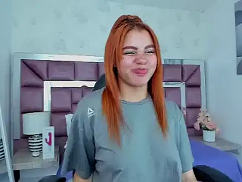 Snapshot of tamararose1 chatting on 23, 3, 2025 tamararose1 online show from 23, 3, 2025