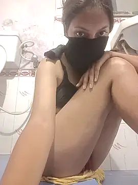 niharika789 online show from 3, 2, 2025