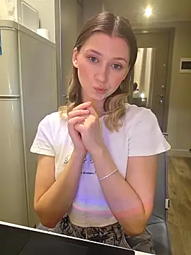 jackp0t   online show from 1, 2, 2026