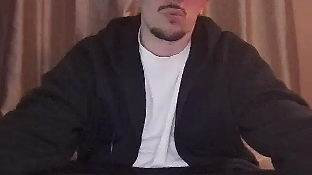 Snapshot of giumy91 chatting on 5, 3, 2026 giumy91 online show from 5, 3, 2026