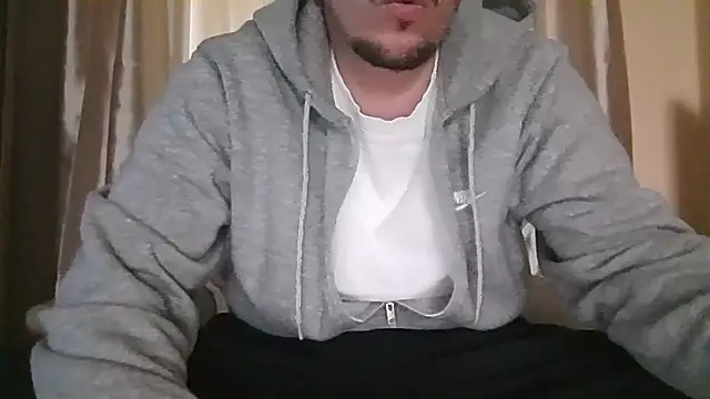 Snapshot of giumy91 chatting on 6, 3, 2026 giumy91 online show from 6, 3, 2026