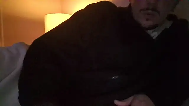 Snapshot of giumy91 chatting on 13, 3, 2026 giumy91 online show from 13, 3, 2026