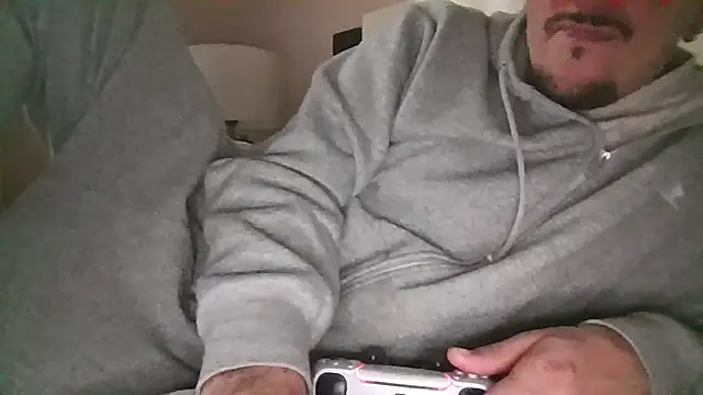Snapshot of giumy91 chatting on 16, 3, 2026 giumy91 online show from 16, 3, 2026