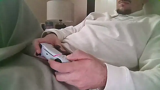 Snapshot of giumy91 chatting on 22, 3, 2026 giumy91 online show from 22, 3, 2026
